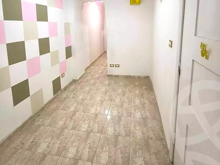 https://aqarmap.com.eg/en/listing/6850254-for-sale-alexandria-lsywf-el-falki-street-16-el-eslah