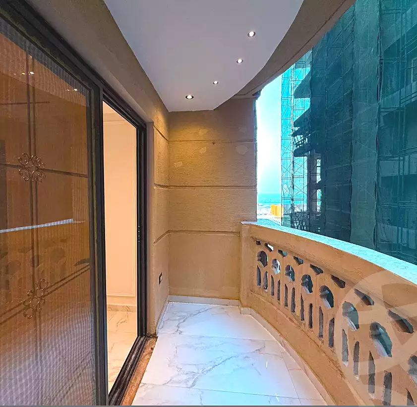 https://aqarmap.com.eg/ar/listing/6854415-for-sale-alexandria-sydy-bshr-sydy-bshr-bhry