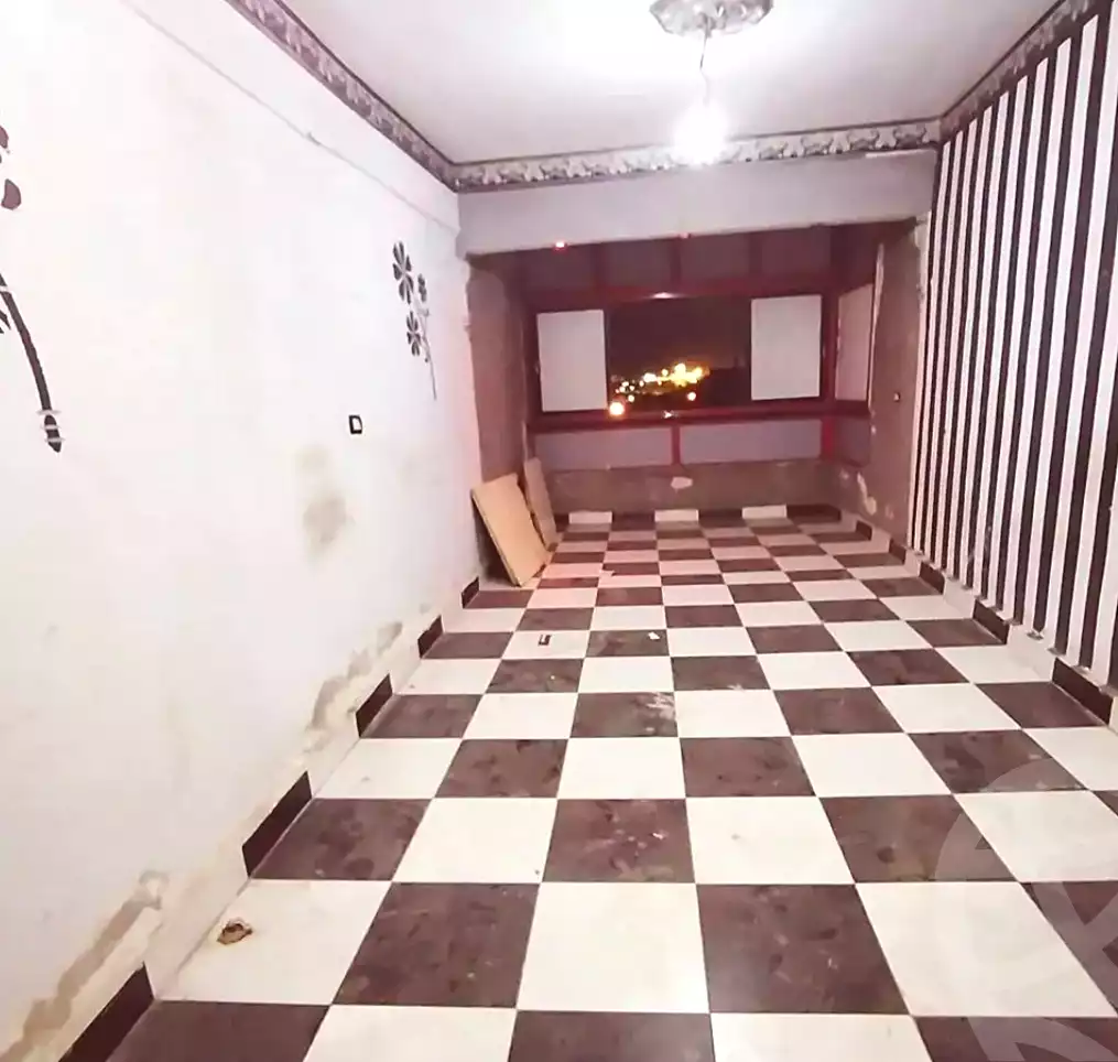 https://aqarmap.com.eg/ar/listing/6854417-for-sale-alexandria-al-agamy-lbytsh-al-andalous-wa-al-hgaz-st
