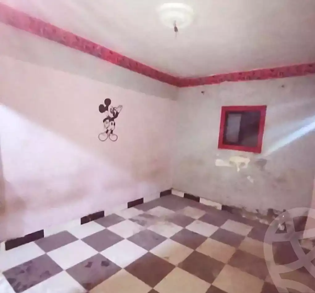 https://aqarmap.com.eg/ar/listing/6854417-for-sale-alexandria-al-agamy-lbytsh-al-andalous-wa-al-hgaz-st