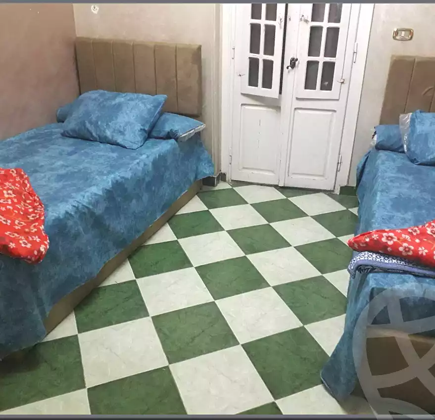 https://aqarmap.com.eg/en/listing/6854422-for-rent-alexandria-sydy-bshr-sydy-bshr-bhry-shr-mhmd-njyb