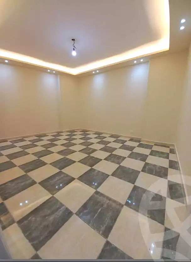 https://aqarmap.com.eg/ar/listing/6854423-for-sale-alexandria-miami-amin-khirat-al-ghandour-st