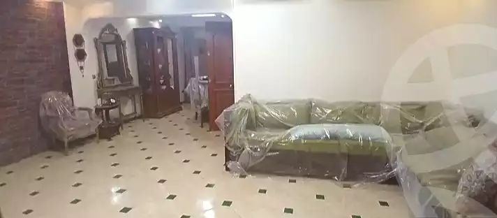 https://aqarmap.com.eg/en/listing/6854418-for-sale-cairo-el-zaytun-lzytwn-lgrby-shr-lmtry