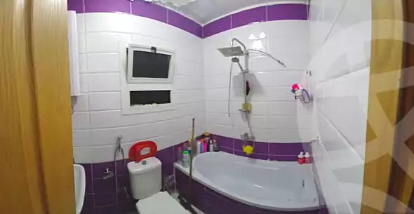 https://aqarmap.com.eg/en/listing/6854426-for-sale-cairo-helwan-sherif-st