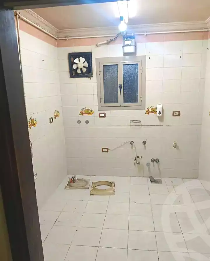 https://aqarmap.com.eg/ar/listing/6854428-for-sale-cairo-hadayek-el-koba-misr-w-el-sodan