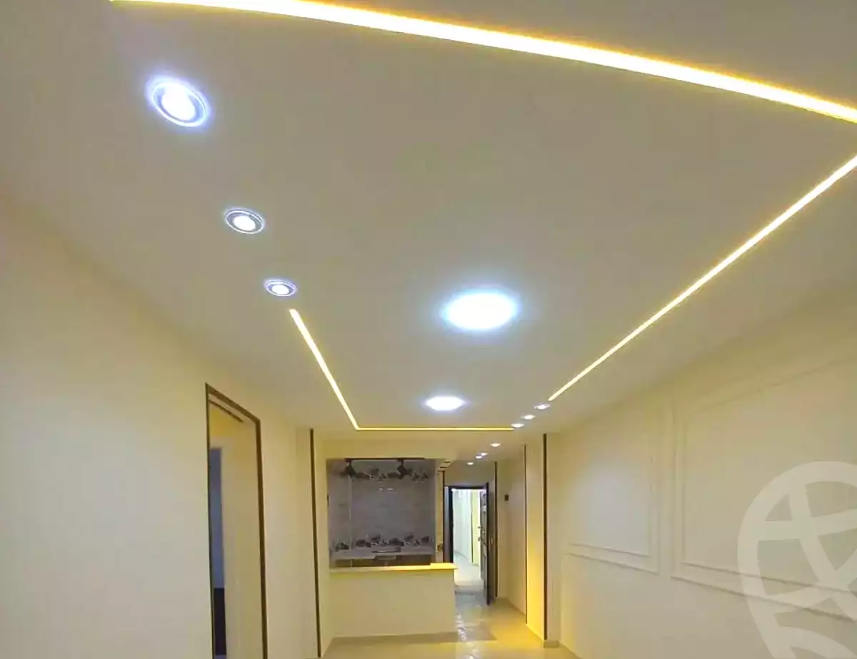 https://aqarmap.com.eg/ar/listing/6854430-for-sale-alexandria-al-agamy-lbytsh-el-salam-st