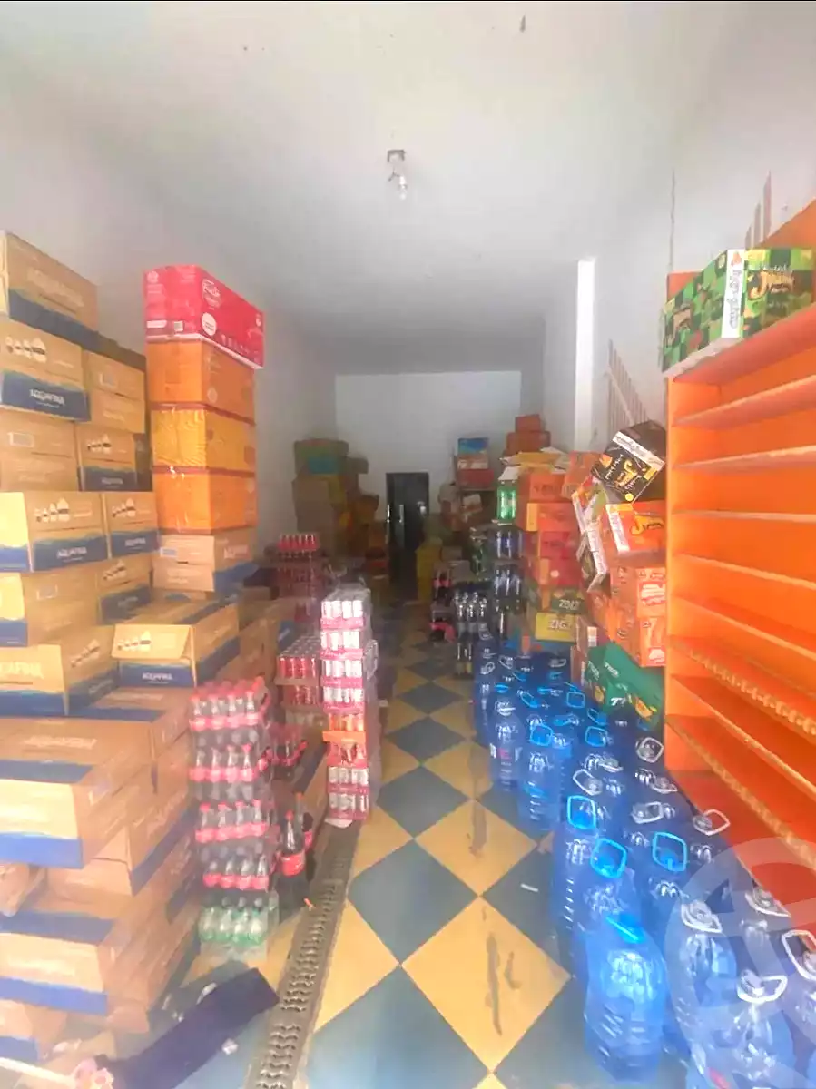 https://aqarmap.com.eg/ar/listing/6854436-for-sale-alexandria-sydy-bshr-sydy-bshr-bhry-mohammed-youssef-ghaly-st