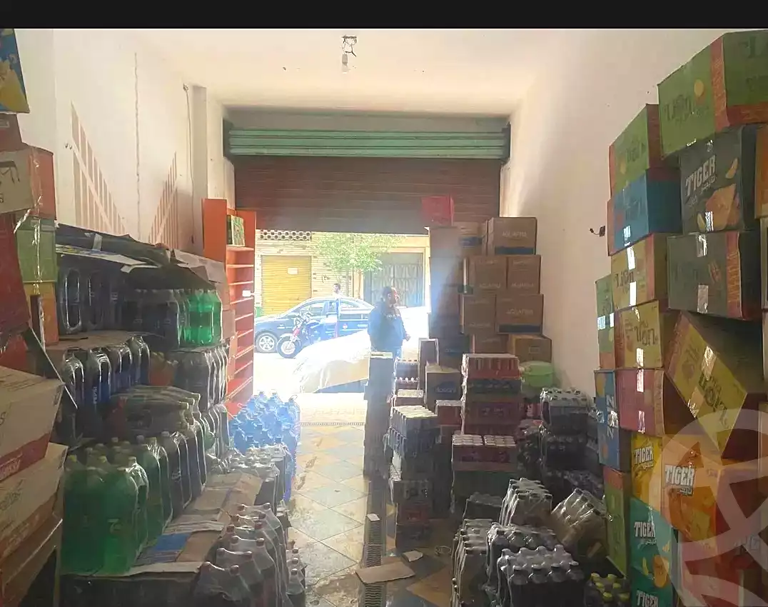 https://aqarmap.com.eg/ar/listing/6854436-for-sale-alexandria-sydy-bshr-sydy-bshr-bhry-mohammed-youssef-ghaly-st