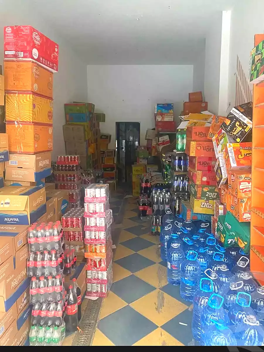 https://aqarmap.com.eg/ar/listing/6854436-for-sale-alexandria-sydy-bshr-sydy-bshr-bhry-mohammed-youssef-ghaly-st