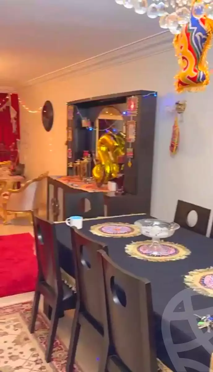 https://aqarmap.com.eg/ar/listing/6854435-for-sale-cairo-faisal-el-maryotyah