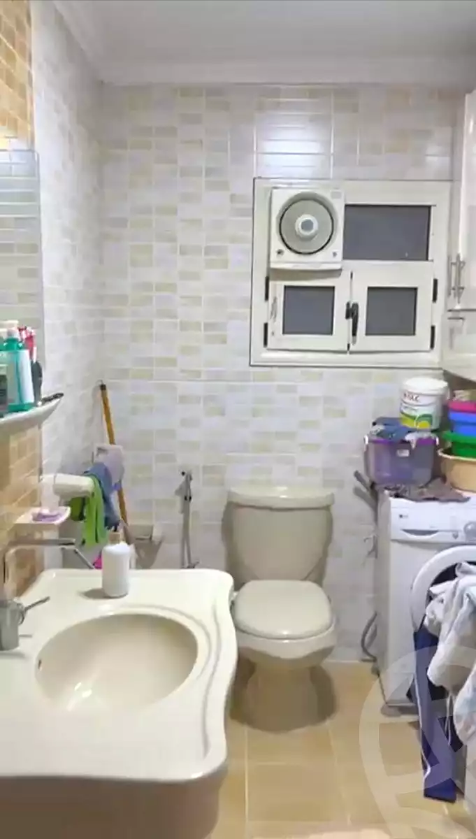 https://aqarmap.com.eg/ar/listing/6854435-for-sale-cairo-faisal-el-maryotyah