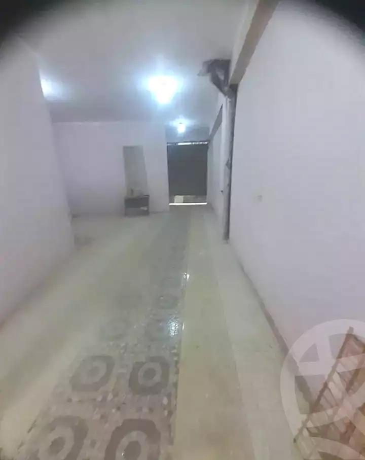 https://aqarmap.com.eg/en/listing/6854439-for-sale-cairo-ain-shams-yn-shms-lgrby