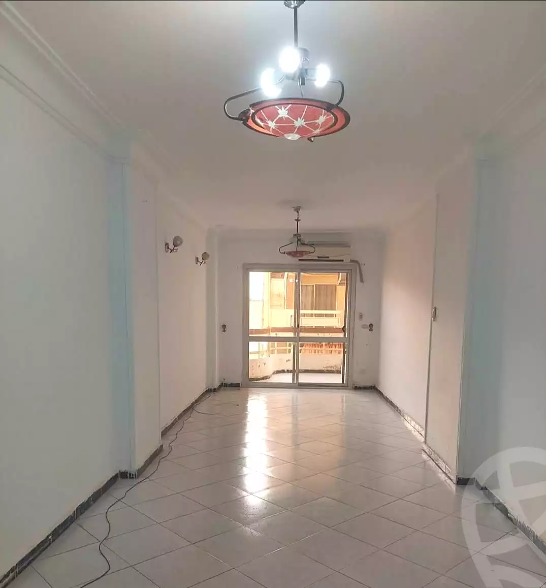 https://aqarmap.com.eg/en/listing/6854442-for-rent-alexandria-el-asafra