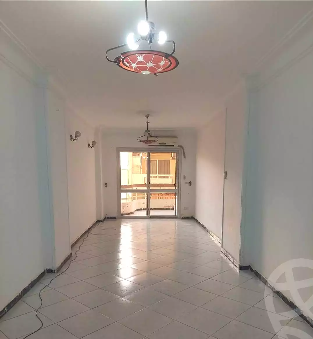 https://aqarmap.com.eg/en/listing/6854442-for-rent-alexandria-el-asafra