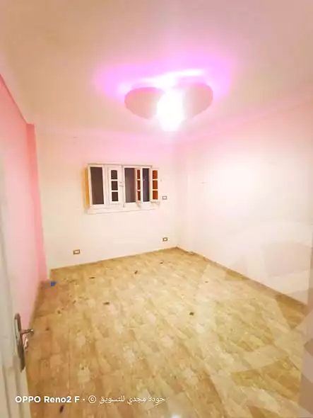 https://aqarmap.com.eg/en/listing/6854446-for-sale-alexandria-lsywf-el-falki-street-16-el-eslah