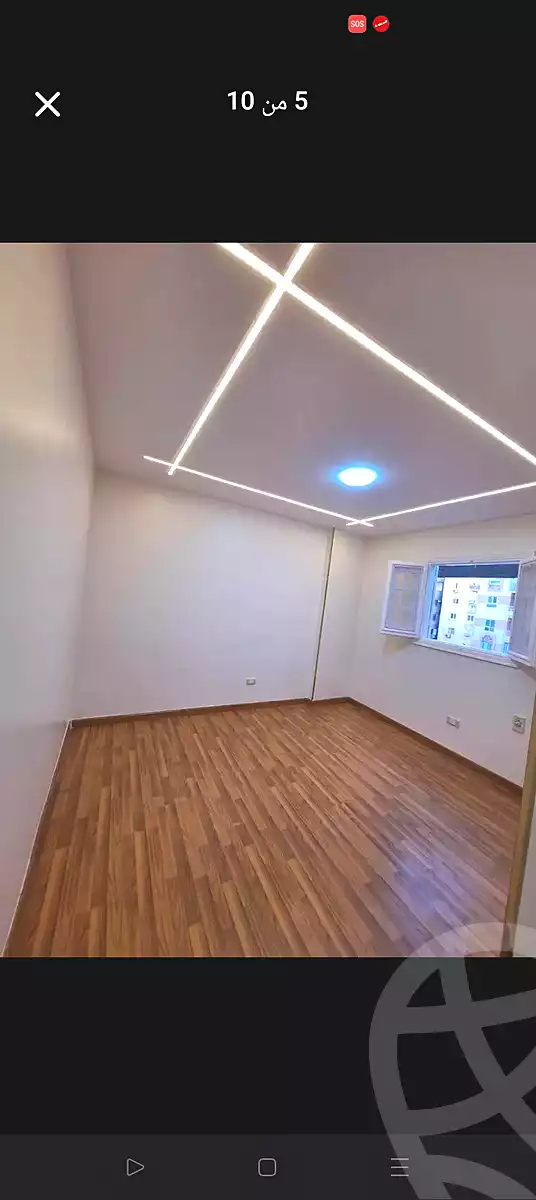 https://aqarmap.com.eg/ar/listing/6854450-for-sale-alexandria-sydy-bshr-sydy-bshr-bhry-shr-mhmwd-l-yswy