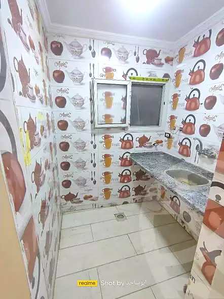 https://aqarmap.com.eg/en/listing/6854451-for-sale-alexandria-lsywf-el-falki