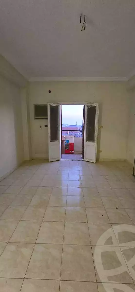 https://aqarmap.com.eg/en/listing/6854453-for-sale-cairo-helwan
