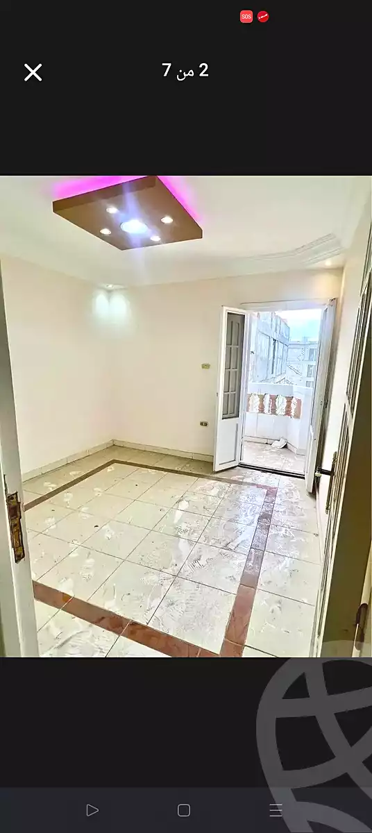 https://aqarmap.com.eg/en/listing/6854457-for-sale-alexandria-lsywf-el-falki-street-16-el-eslah