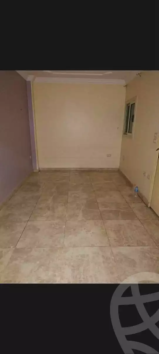 https://aqarmap.com.eg/ar/listing/6854462-for-sale-cairo-helwan