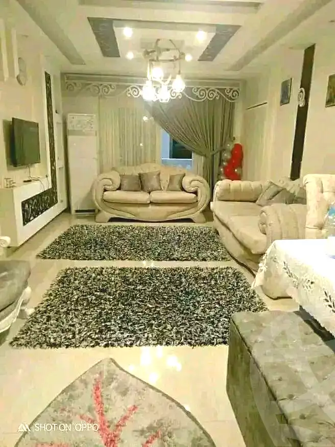 https://aqarmap.com.eg/ar/listing/6854463-for-sale-cairo-hadayek-el-ahram-al-mantaka-s