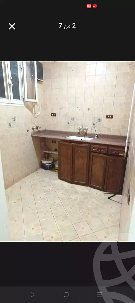 https://aqarmap.com.eg/ar/listing/6854468-for-sale-alexandria-camp-cesar-mohammed-fouad-galal-st