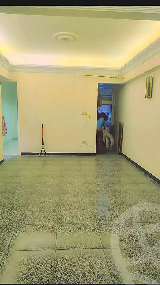https://aqarmap.com.eg/ar/listing/6854477-for-sale-cairo-faisal-shareaa-el-malek-fasel