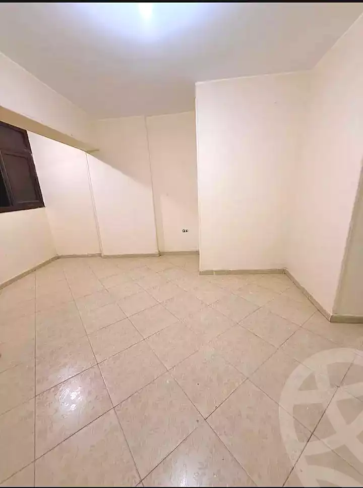 https://aqarmap.com.eg/en/listing/6854467-for-sale-cairo-el-zaytun-lzytwn-lshrqy