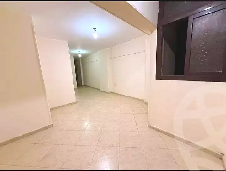 https://aqarmap.com.eg/en/listing/6854467-for-sale-cairo-el-zaytun-lzytwn-lshrqy