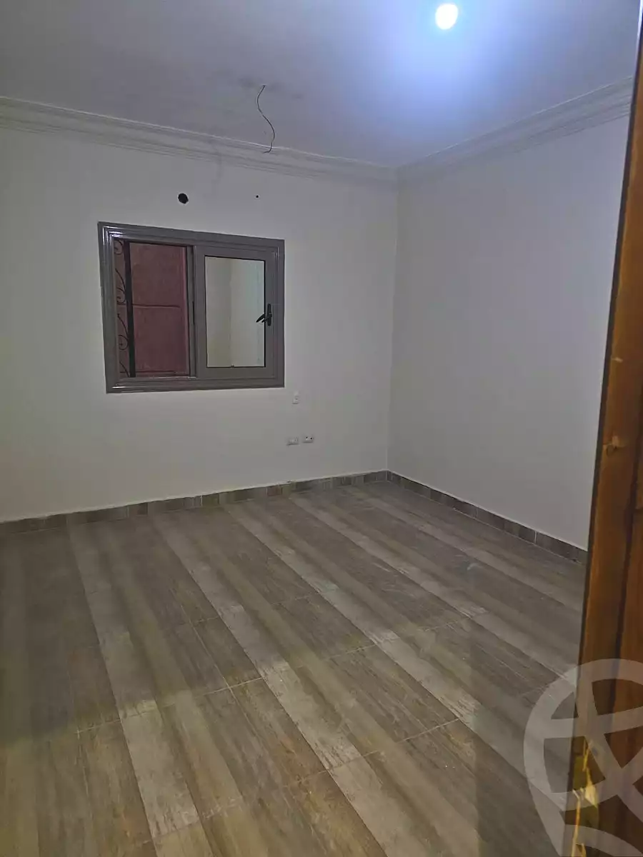 https://aqarmap.com.eg/ar/listing/6854482-for-sale-cairo-new-cairo-el-banafsg-el-banafsag-11-suleiman-al-halabi-st
