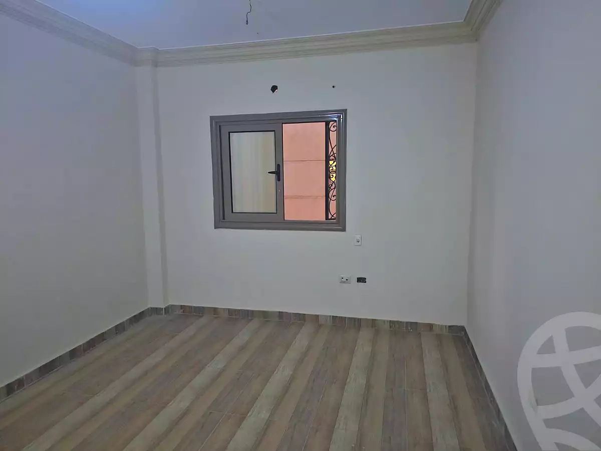 https://aqarmap.com.eg/ar/listing/6854482-for-sale-cairo-new-cairo-el-banafsg-el-banafsag-11-suleiman-al-halabi-st
