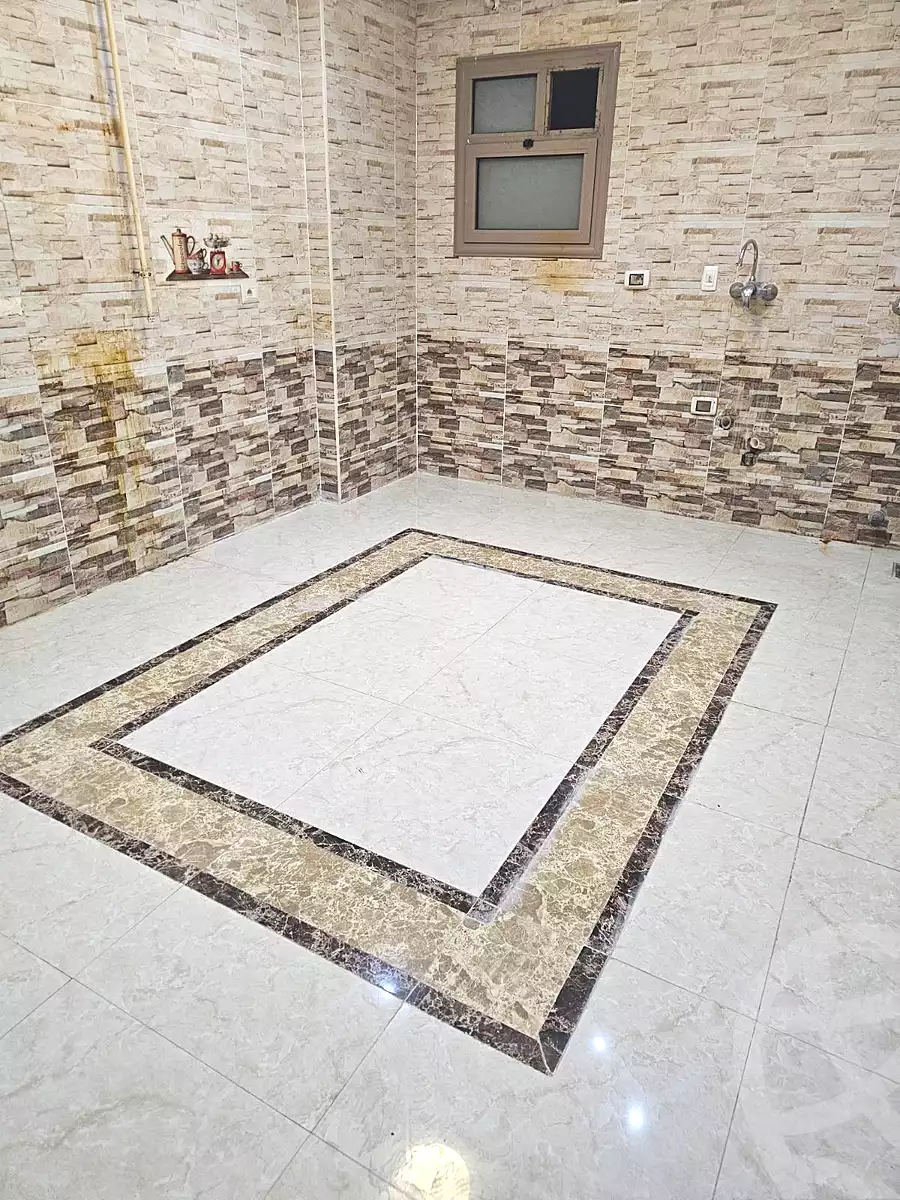 https://aqarmap.com.eg/ar/listing/6854482-for-sale-cairo-new-cairo-el-banafsg-el-banafsag-11-suleiman-al-halabi-st