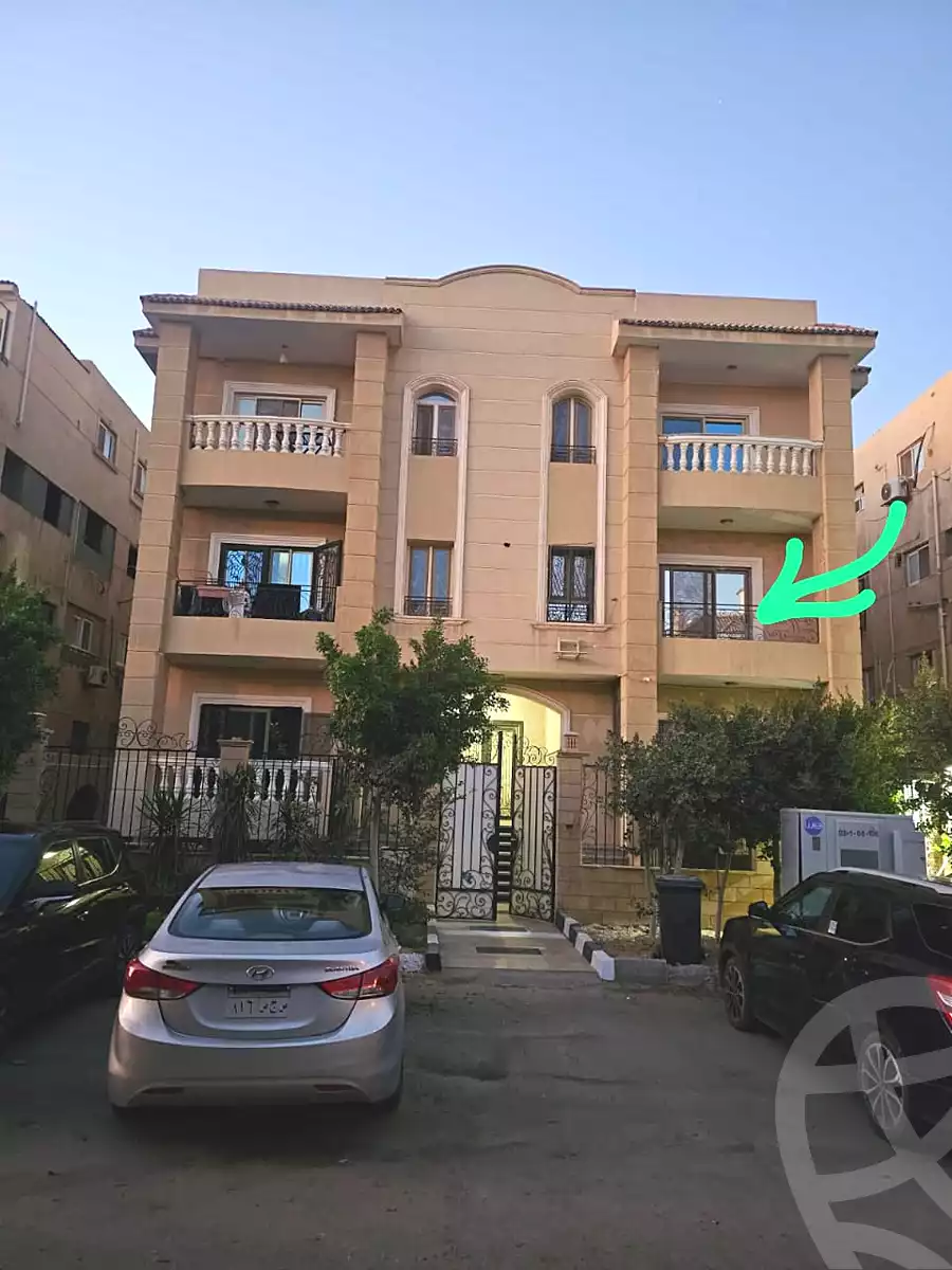 https://aqarmap.com.eg/ar/listing/6854482-for-sale-cairo-new-cairo-el-banafsg-el-banafsag-11-suleiman-al-halabi-st