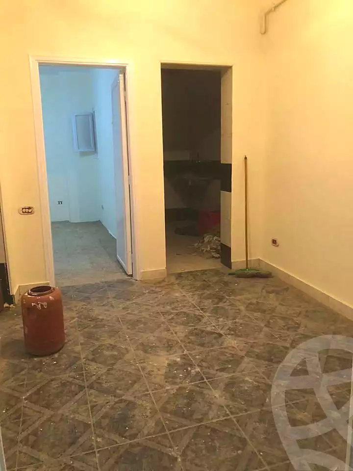 https://aqarmap.com.eg/ar/listing/6854488-for-rent-cairo-el-haram-el-talbya-tersa-st