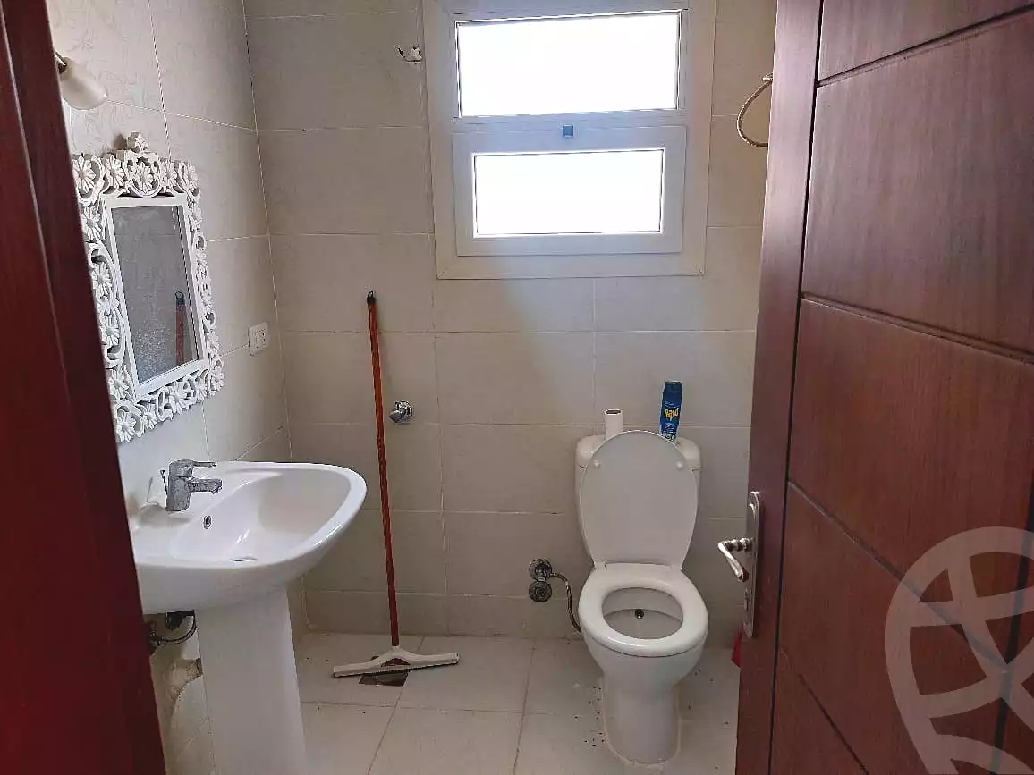 https://aqarmap.com.eg/ar/listing/6854470-for-sale-ras-sidr-ras-sidr-resorts-white-bay-resort