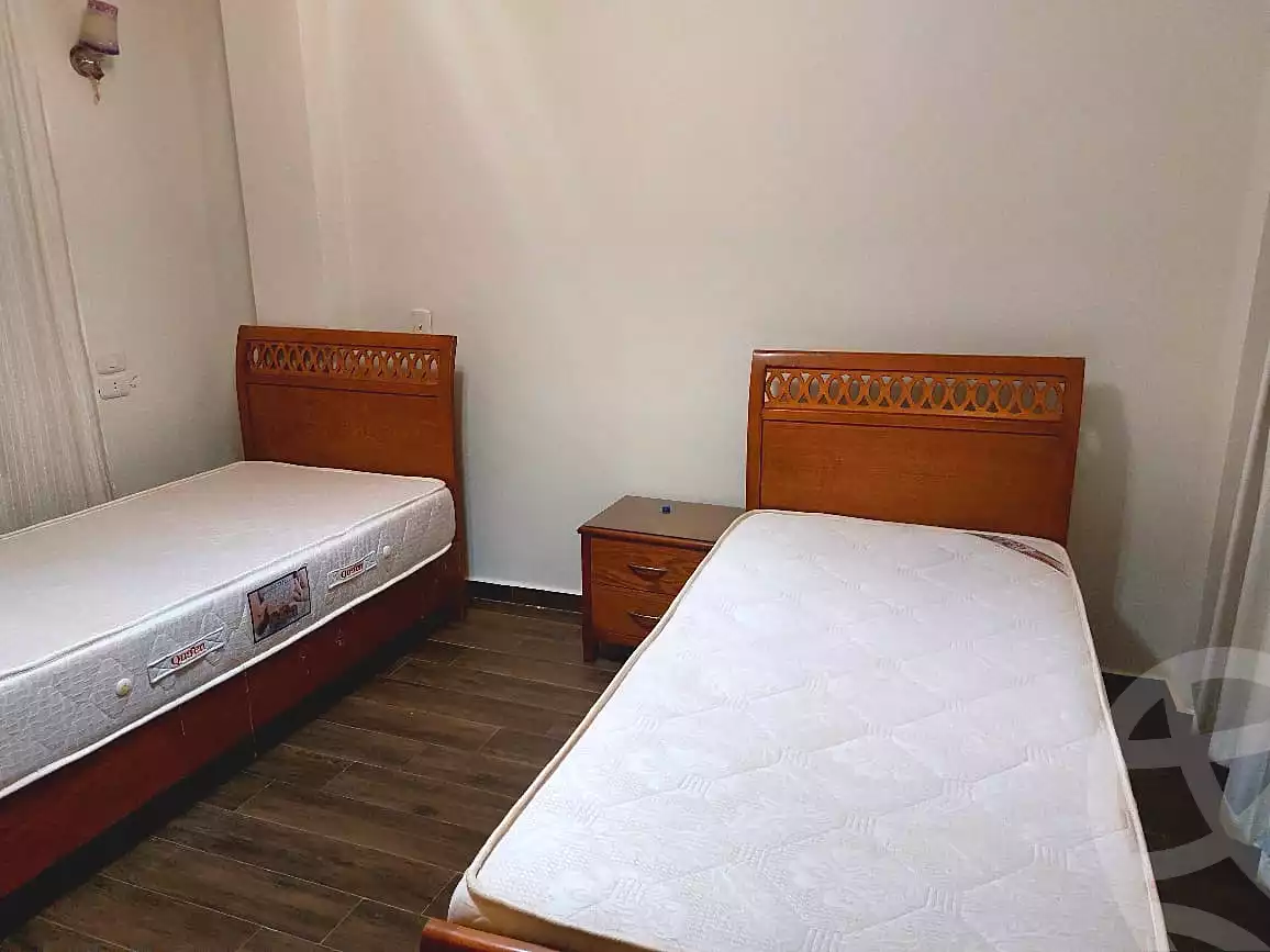https://aqarmap.com.eg/ar/listing/6854470-for-sale-ras-sidr-ras-sidr-resorts-white-bay-resort