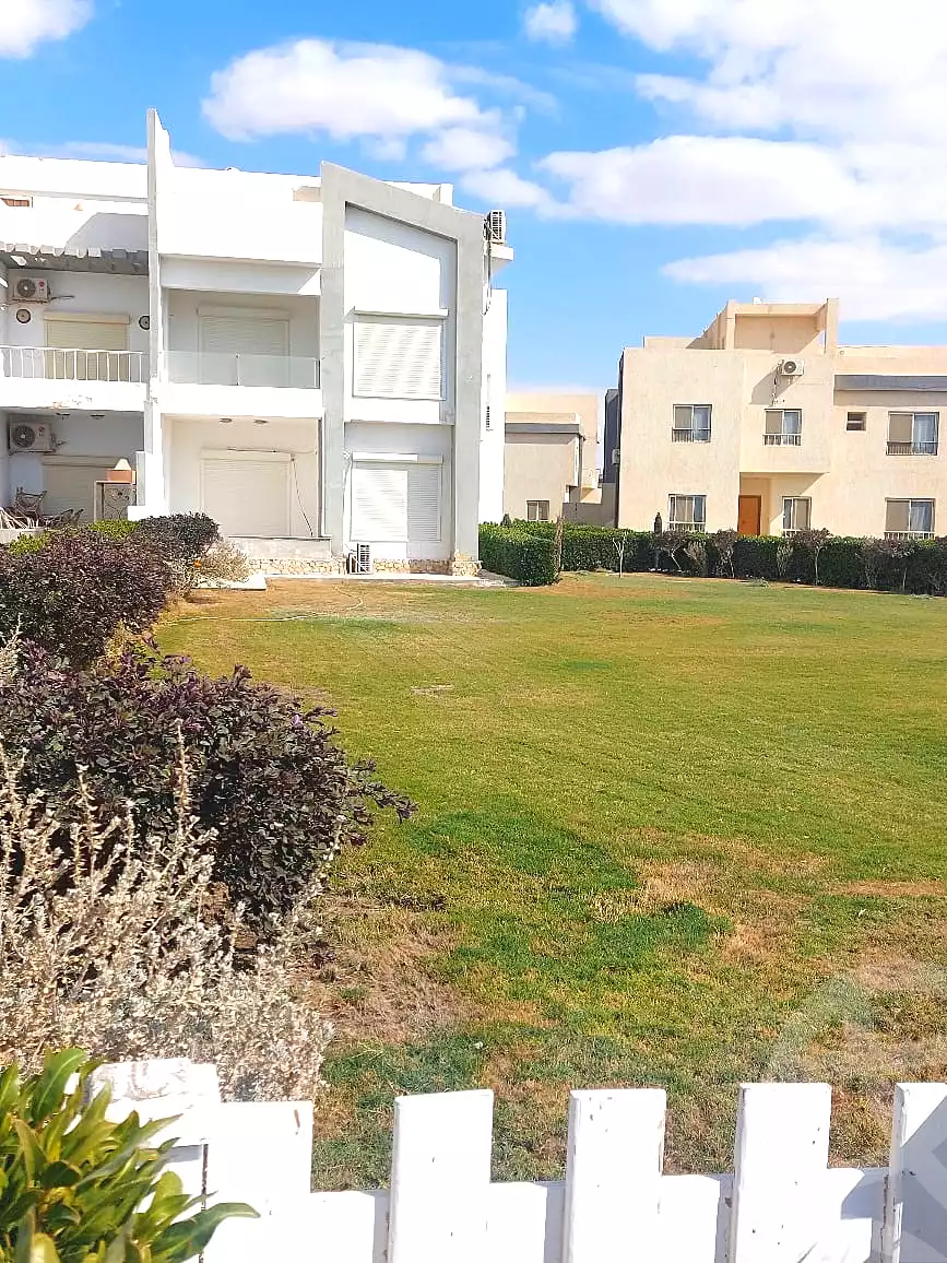 https://aqarmap.com.eg/ar/listing/6854470-for-sale-ras-sidr-ras-sidr-resorts-white-bay-resort