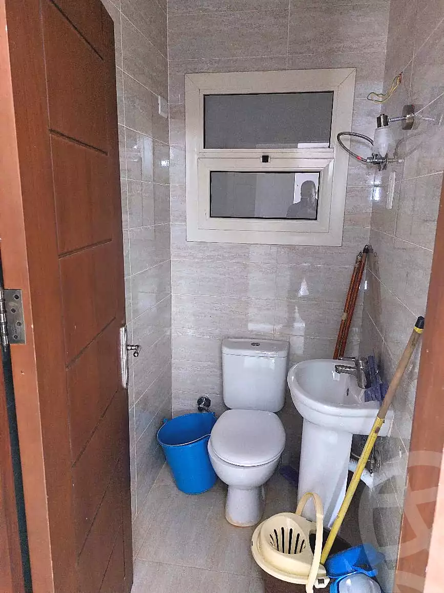 https://aqarmap.com.eg/ar/listing/6854470-for-sale-ras-sidr-ras-sidr-resorts-white-bay-resort