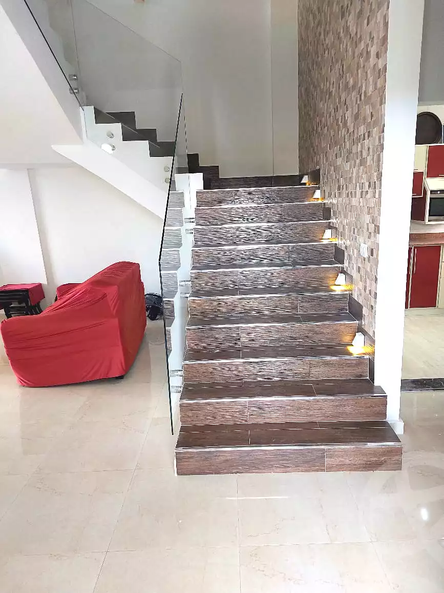 https://aqarmap.com.eg/ar/listing/6854470-for-sale-ras-sidr-ras-sidr-resorts-white-bay-resort