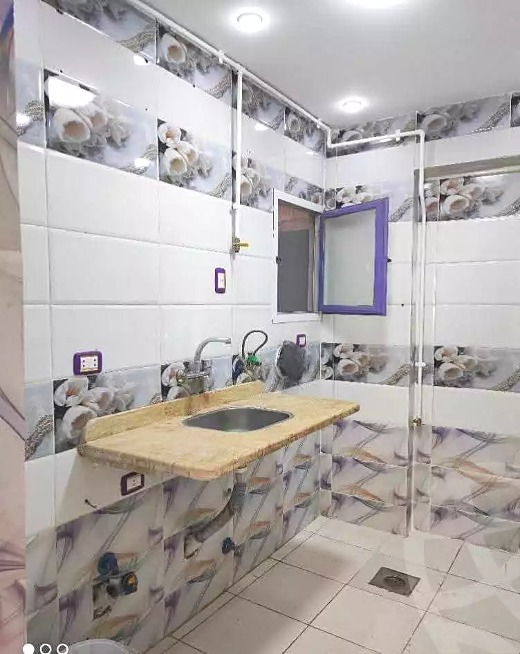 https://aqarmap.com.eg/ar/listing/6854522-for-sale-alexandria-al-agamy-el-hanouvel-kasr-al-quiri-st-1