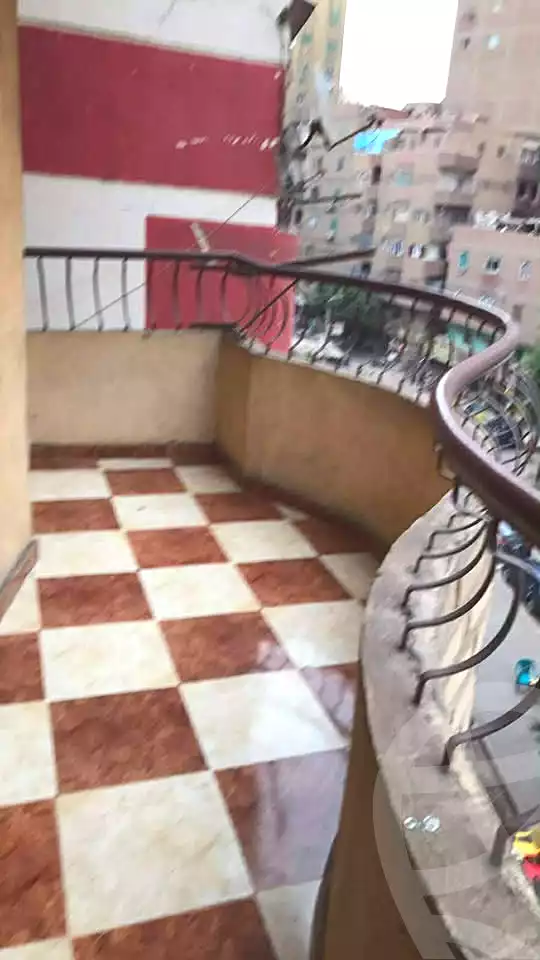 https://aqarmap.com.eg/ar/listing/6854519-for-sale-cairo-faisal-shareaa-el-eshren