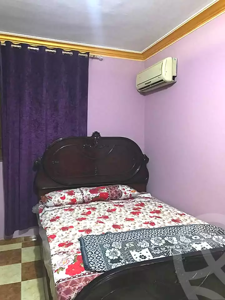 https://aqarmap.com.eg/ar/listing/6854519-for-sale-cairo-faisal-shareaa-el-eshren