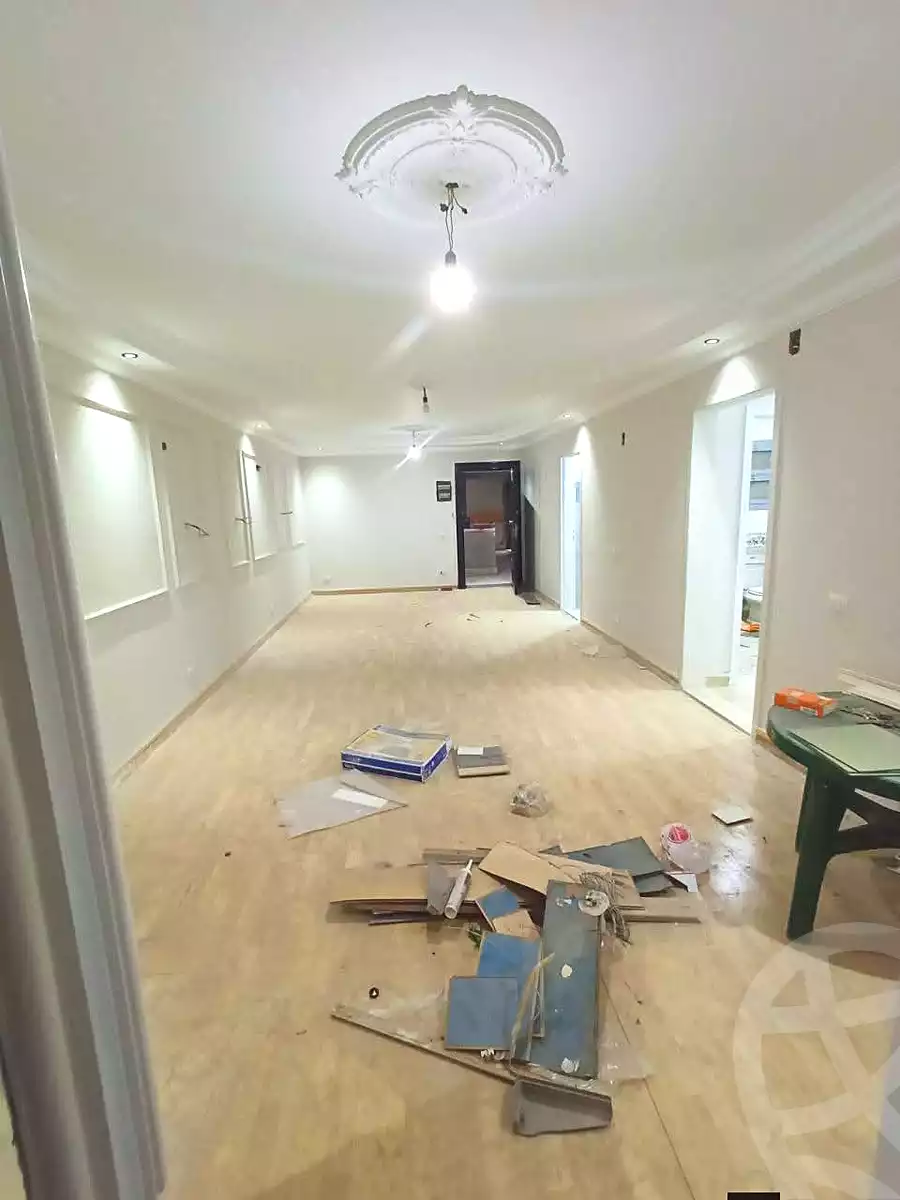 https://aqarmap.com.eg/ar/listing/6854527-for-sale-cairo-helwan-helwan-el-sharkeya-khesro-basha-st