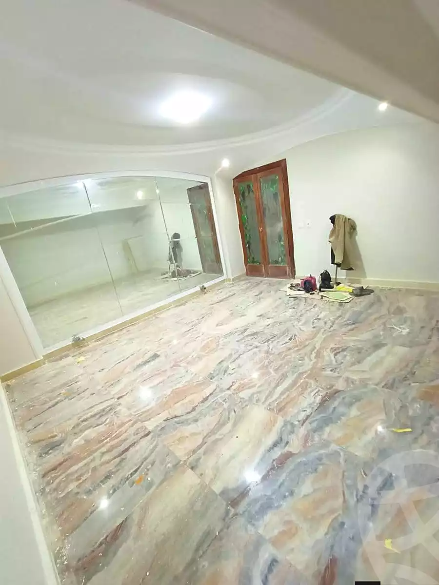 https://aqarmap.com.eg/ar/listing/6854527-for-sale-cairo-helwan-helwan-el-sharkeya-khesro-basha-st