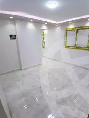 https://aqarmap.com.eg/en/listing/6854503-for-sale-cairo-el-zaytun-hlmy-lzytwn