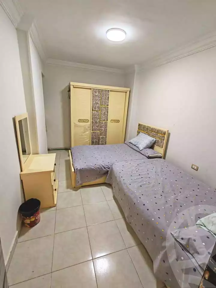 https://aqarmap.com.eg/en/listing/6854537-for-rent-cairo-faisal-shareaa-el-thalatheny