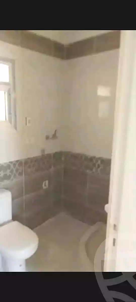 https://aqarmap.com.eg/en/listing/6854541-for-sale-cairo-helwan-lm-sr