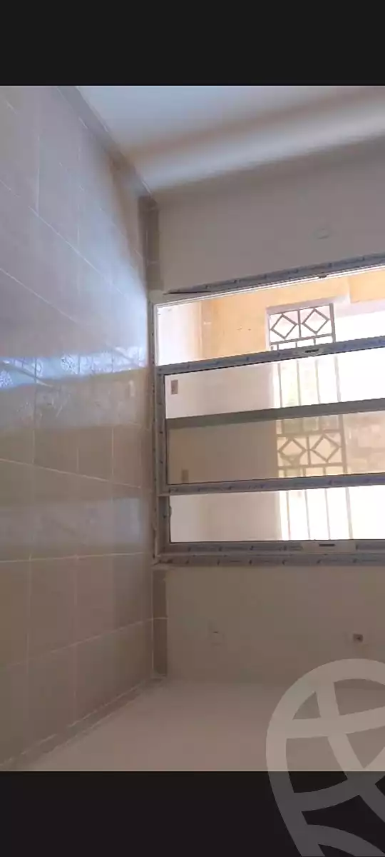 https://aqarmap.com.eg/en/listing/6854541-for-sale-cairo-helwan-lm-sr
