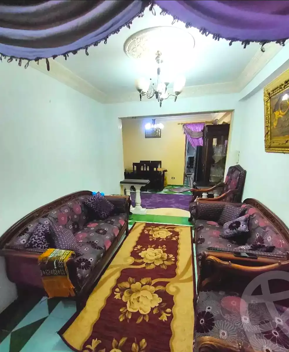 https://aqarmap.com.eg/ar/listing/6854546-for-sale-alexandria-lsywf-el-falki-street-16-el-eslah
