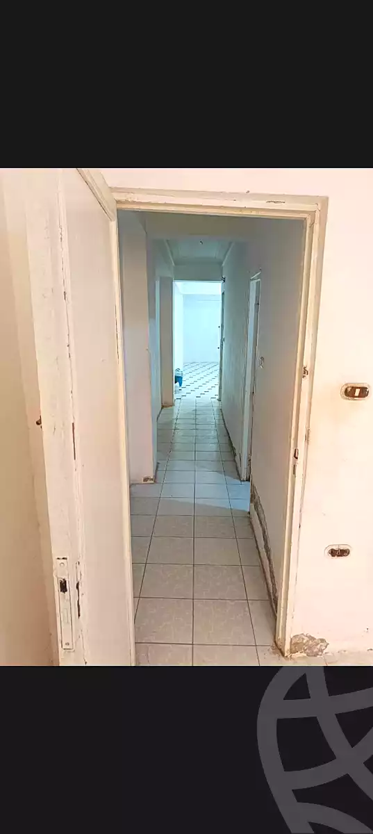 https://aqarmap.com.eg/en/listing/6854548-for-rent-alexandria-al-agamy-lbytsh-princess-st